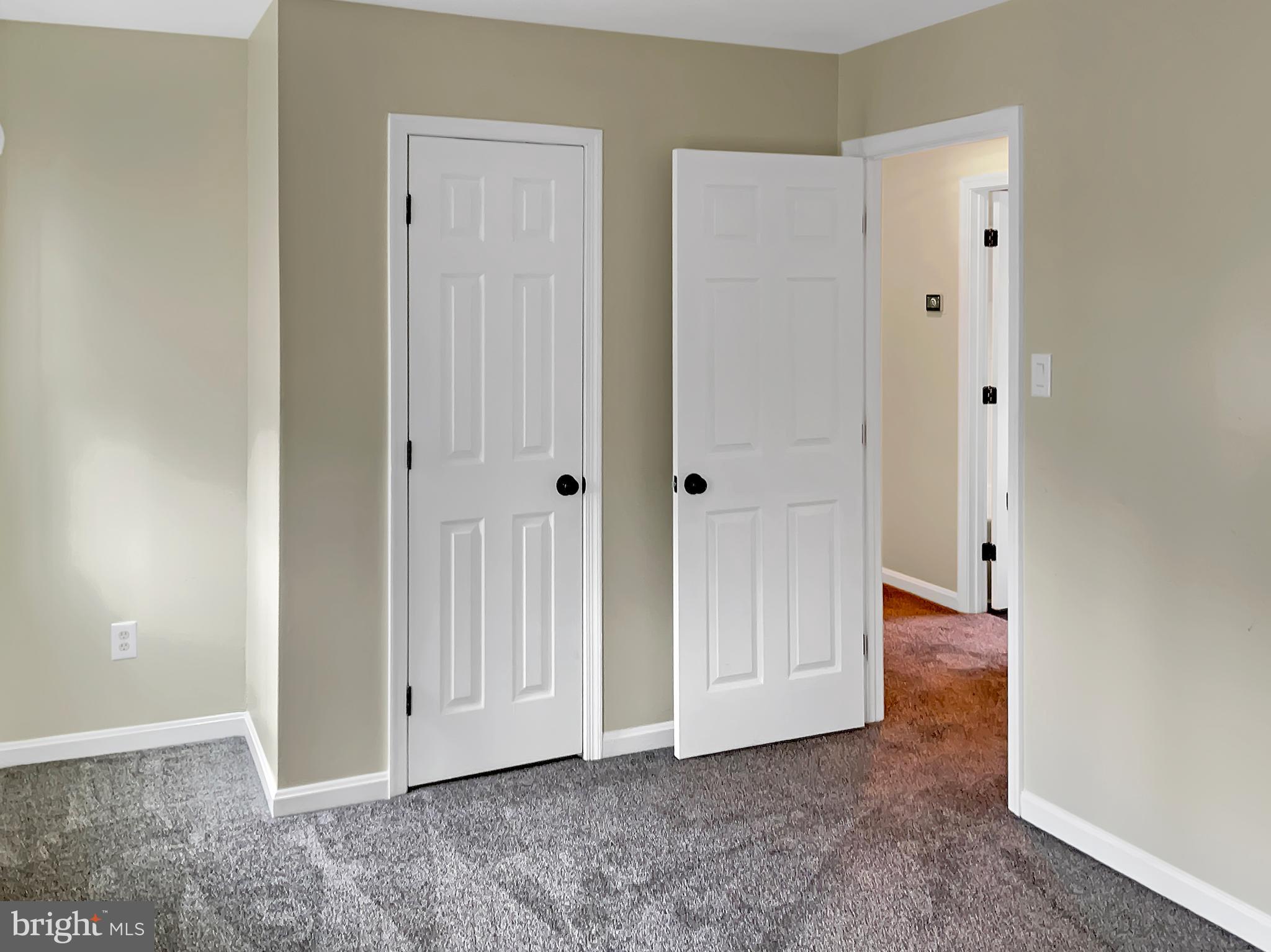 BATTLEFIELD GREEN - Residential