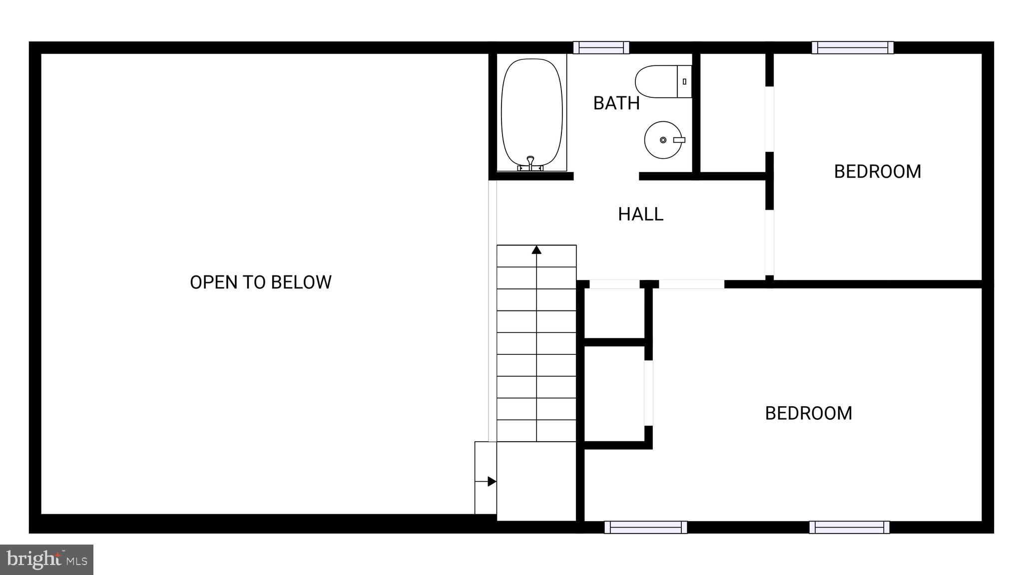 BATTLEFIELD GREEN - Residential