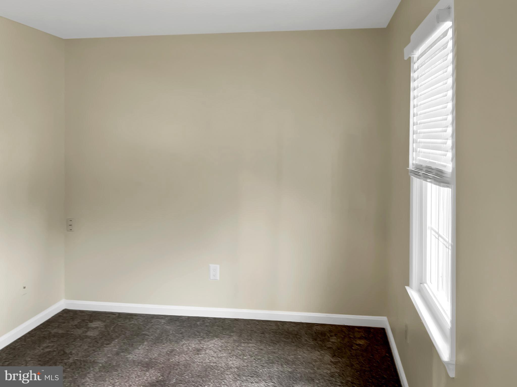 BATTLEFIELD GREEN - Residential