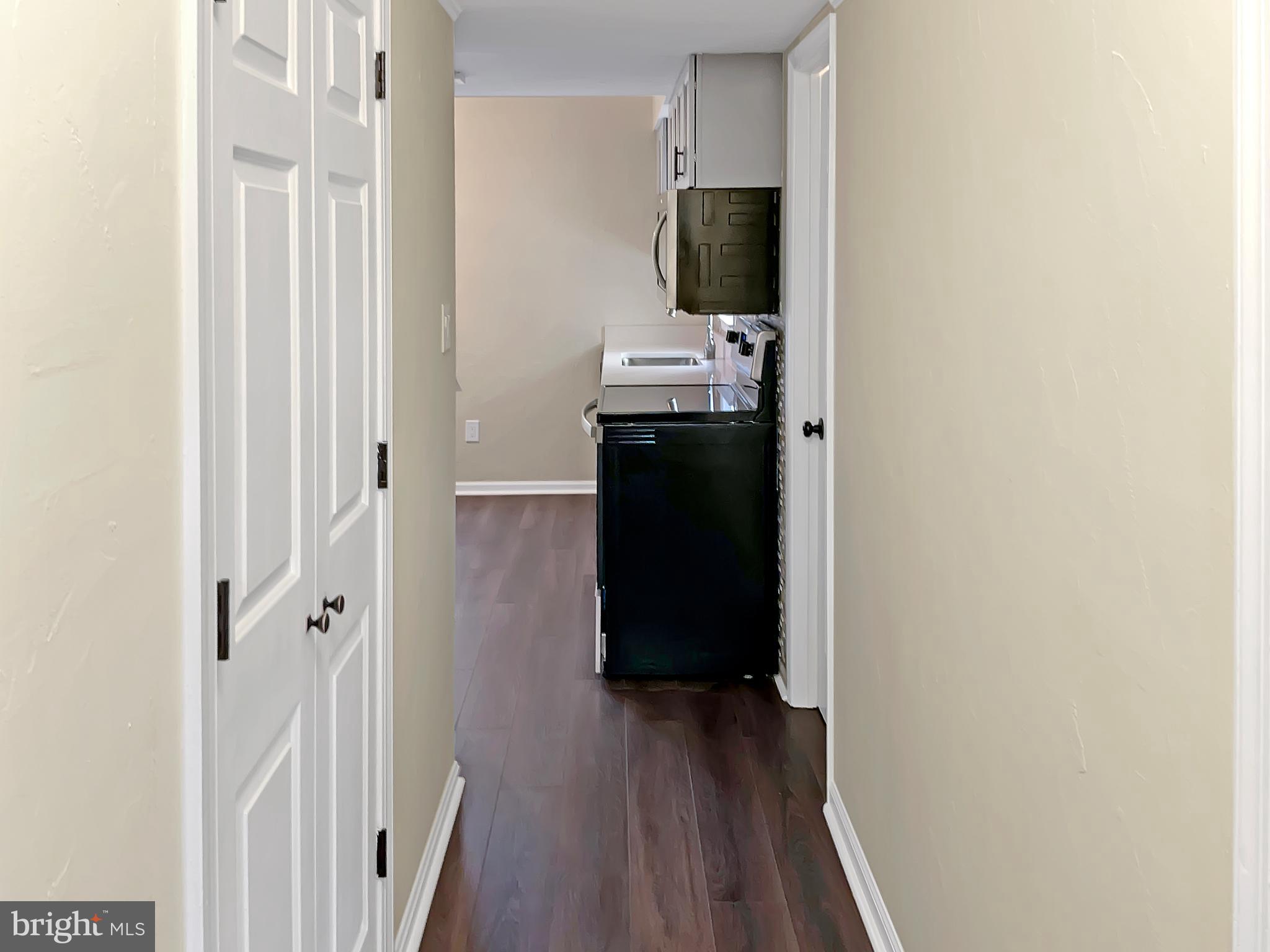 BATTLEFIELD GREEN - Residential