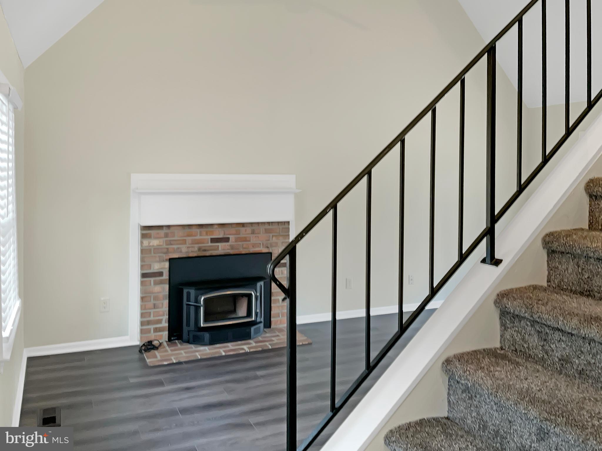 BATTLEFIELD GREEN - Residential
