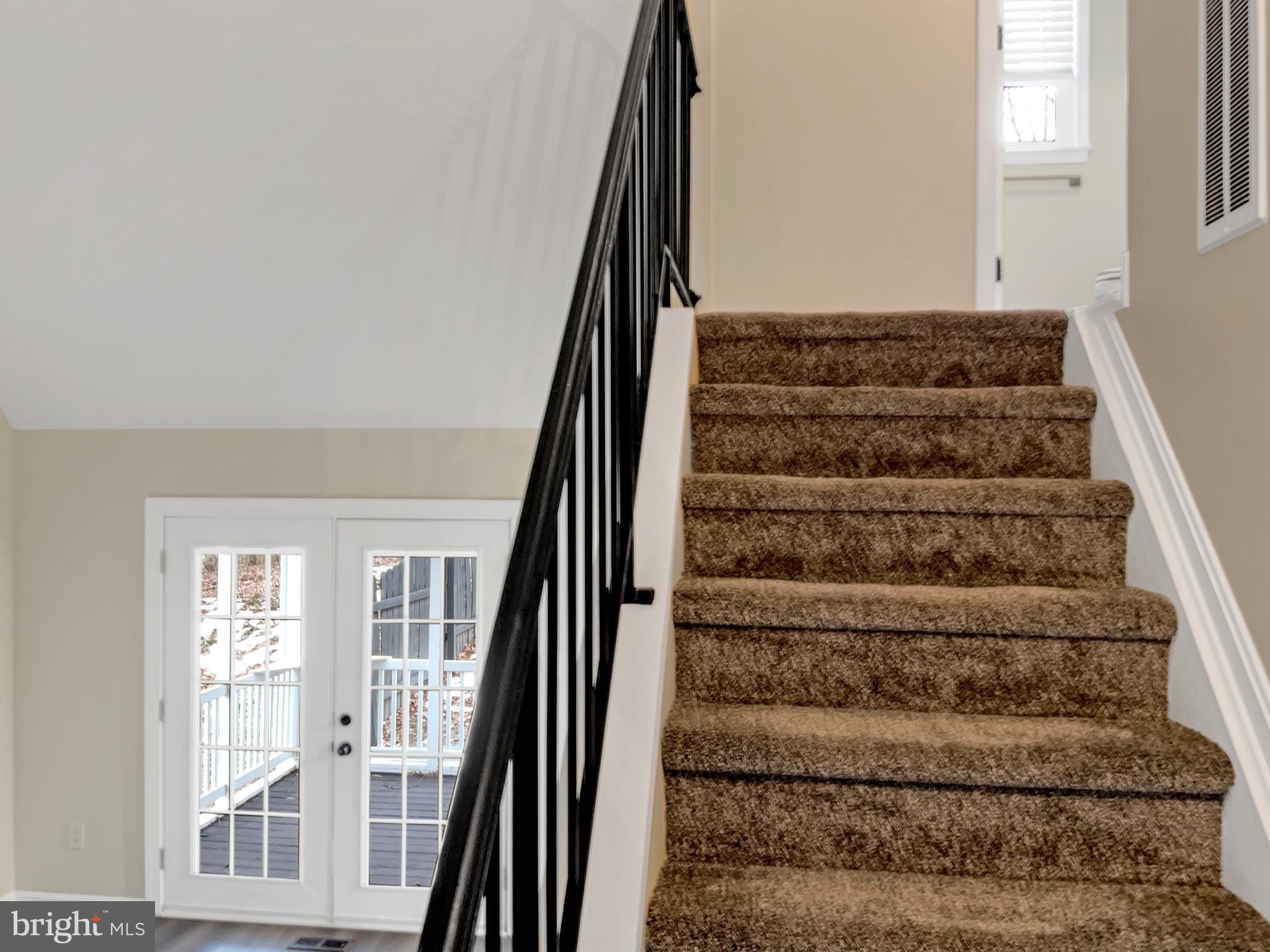 BATTLEFIELD GREEN - Residential
