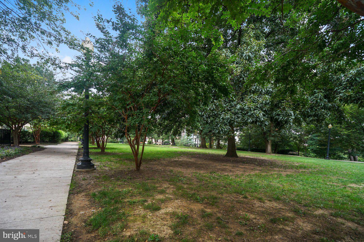KALORAMA - Residential