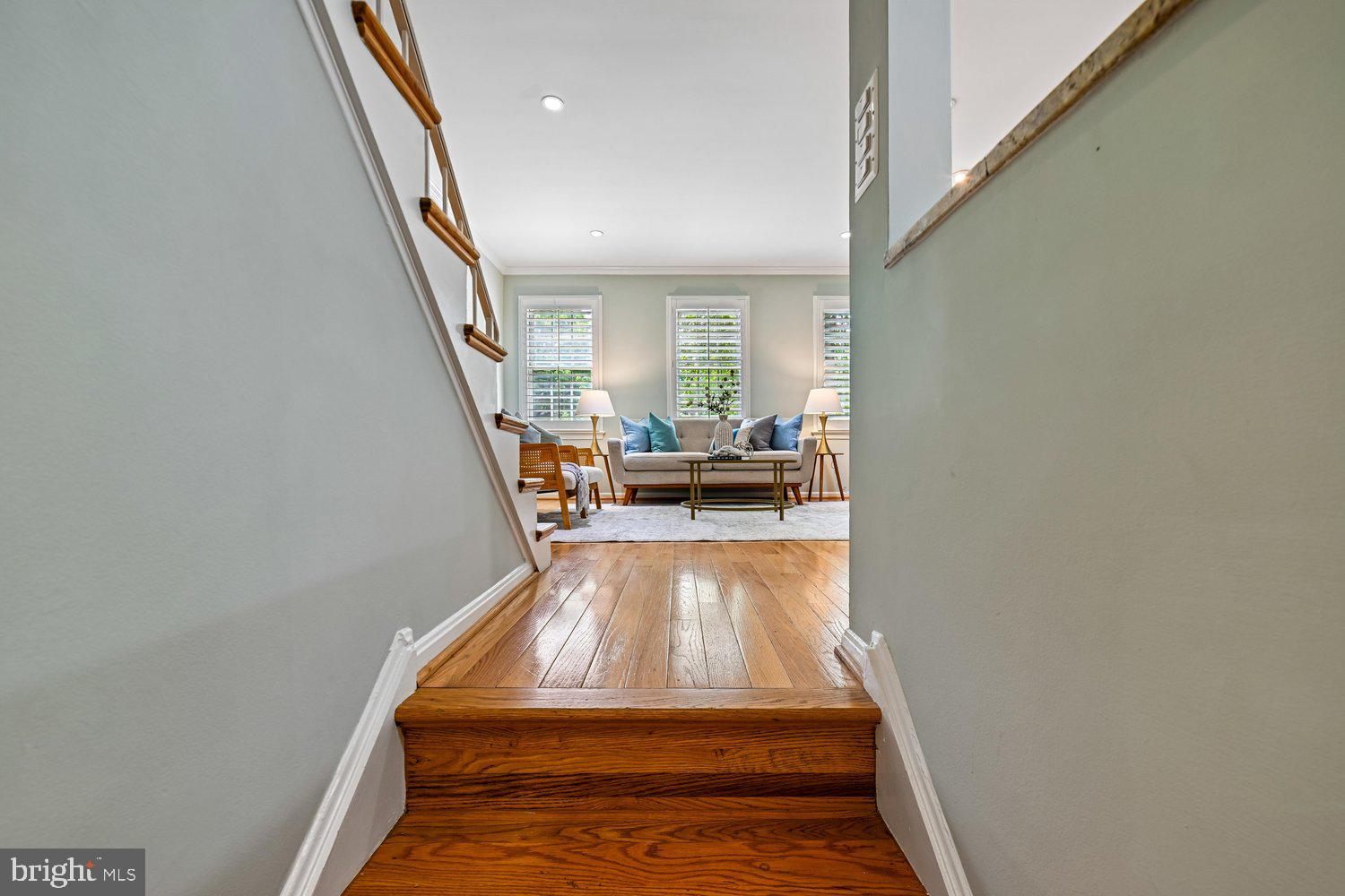 KALORAMA - Residential