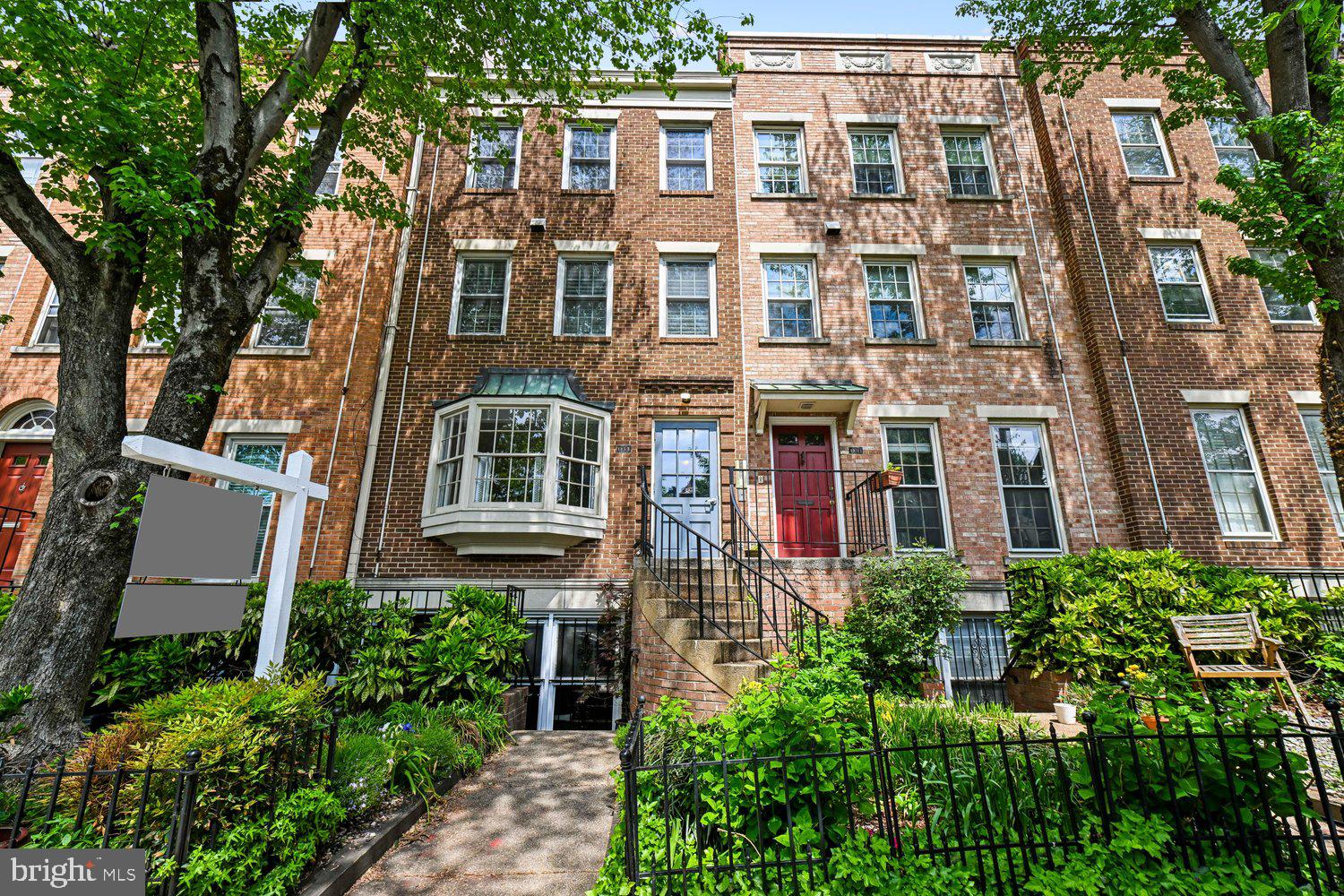 KALORAMA - Residential