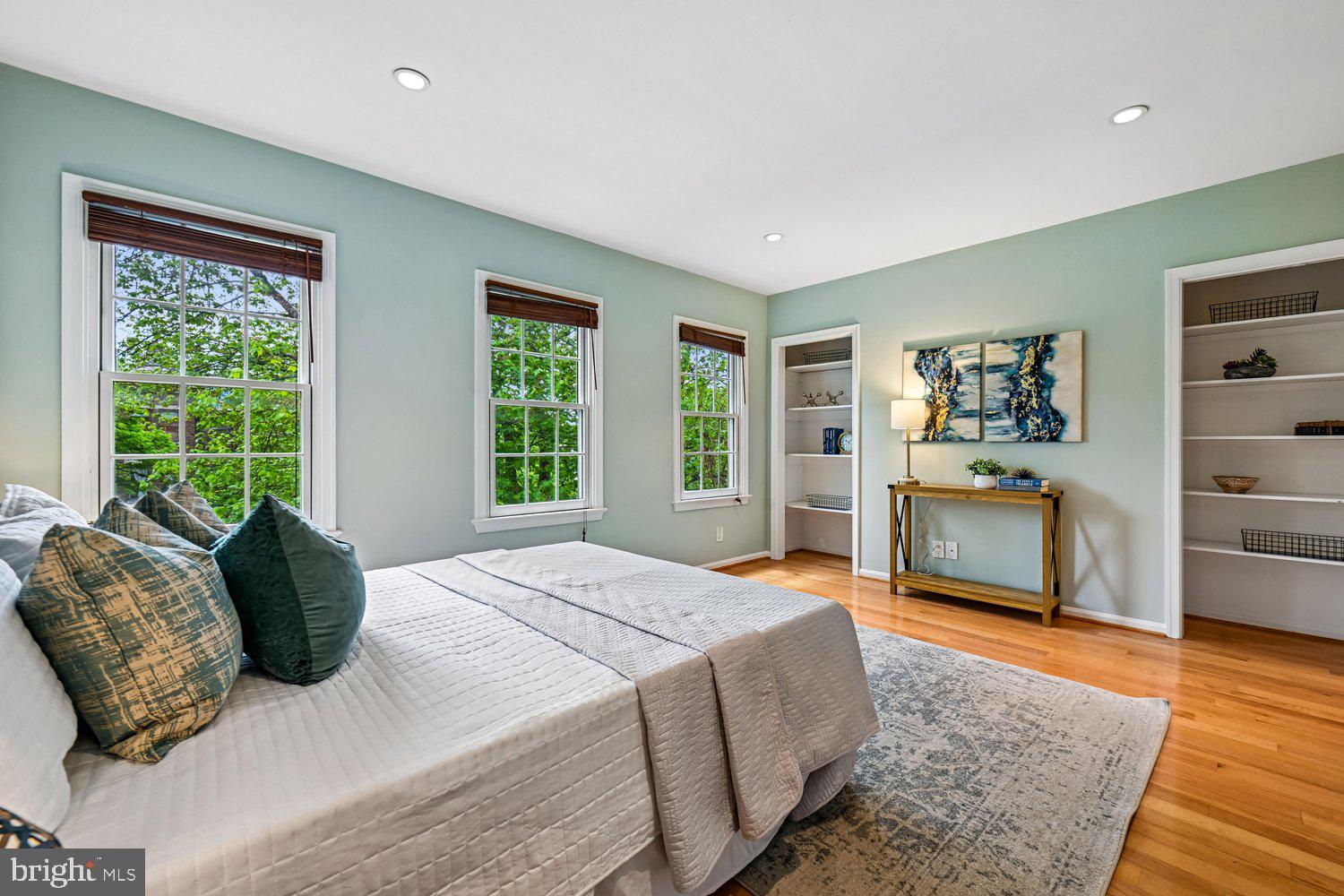 KALORAMA - Residential