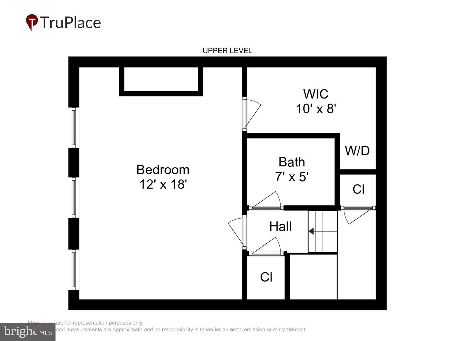 KALORAMA - Residential