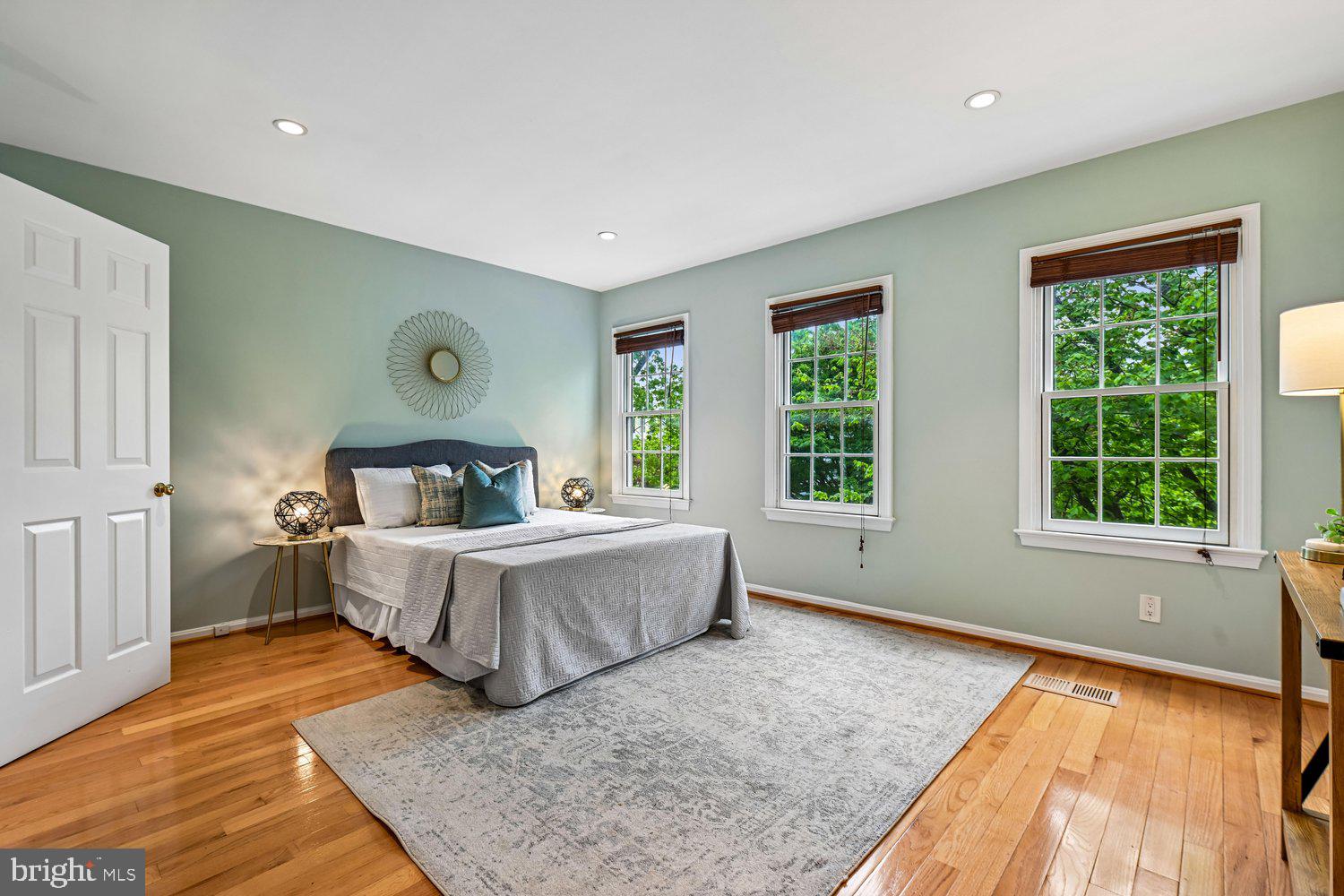 KALORAMA - Residential