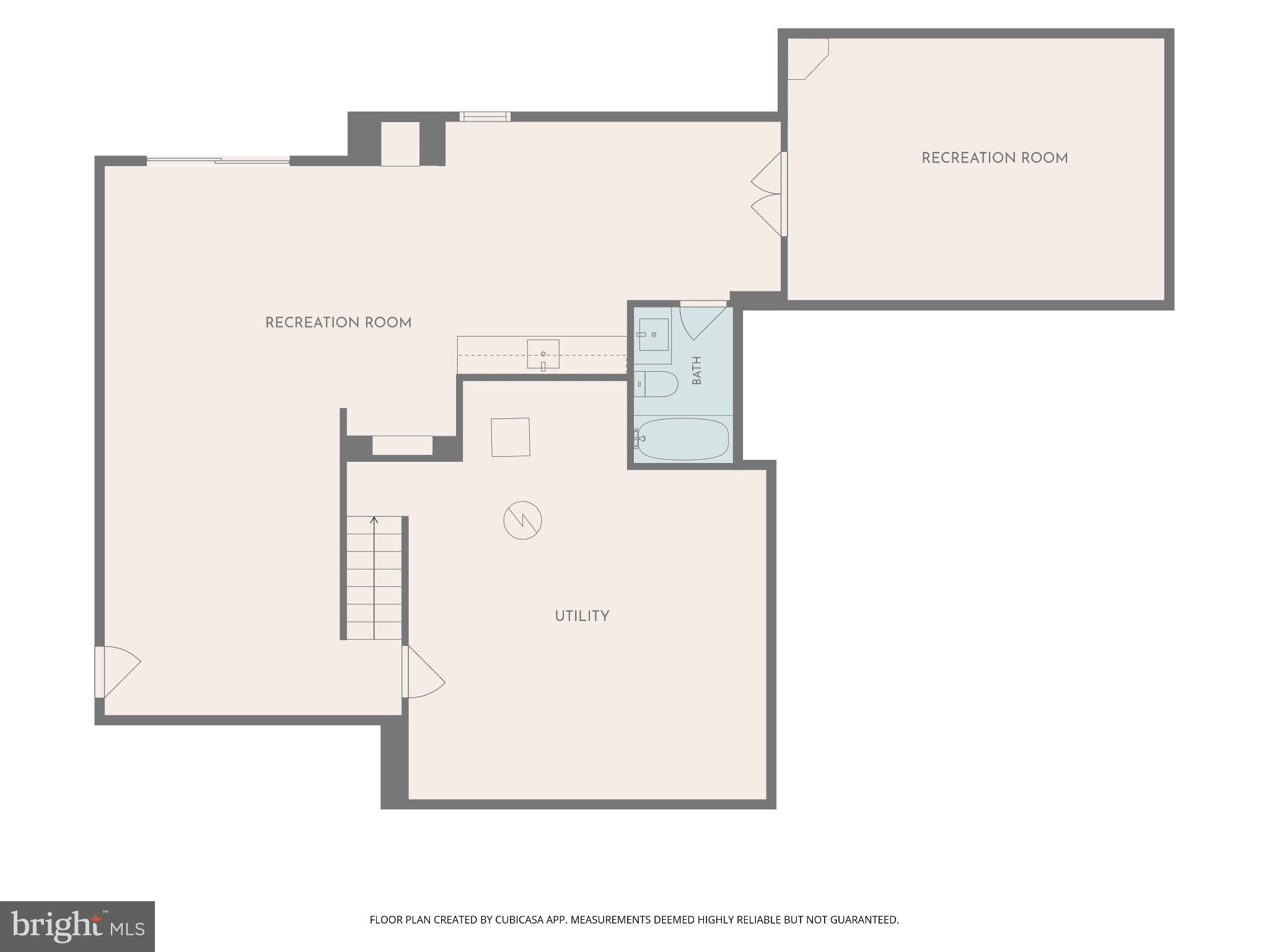 VILLAGE OF RIVER HILL - Residential