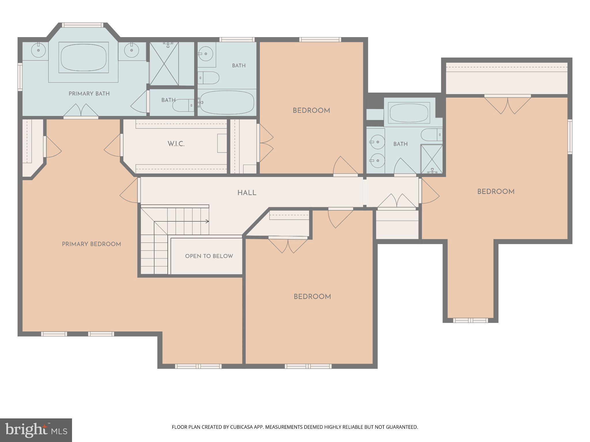 VILLAGE OF RIVER HILL - Residential