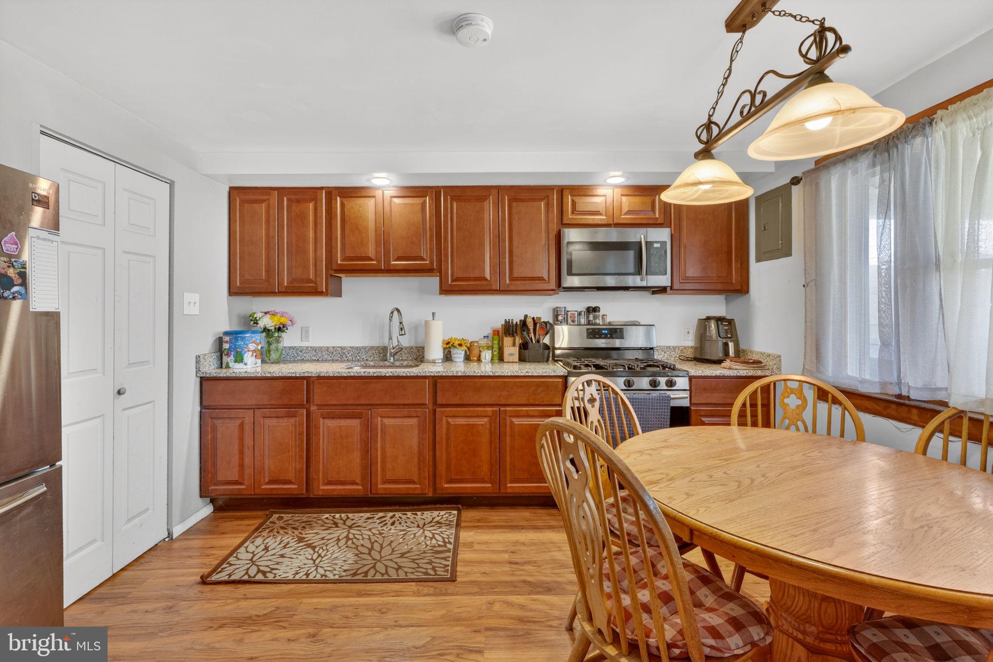 BATTLE GROVE - Residential