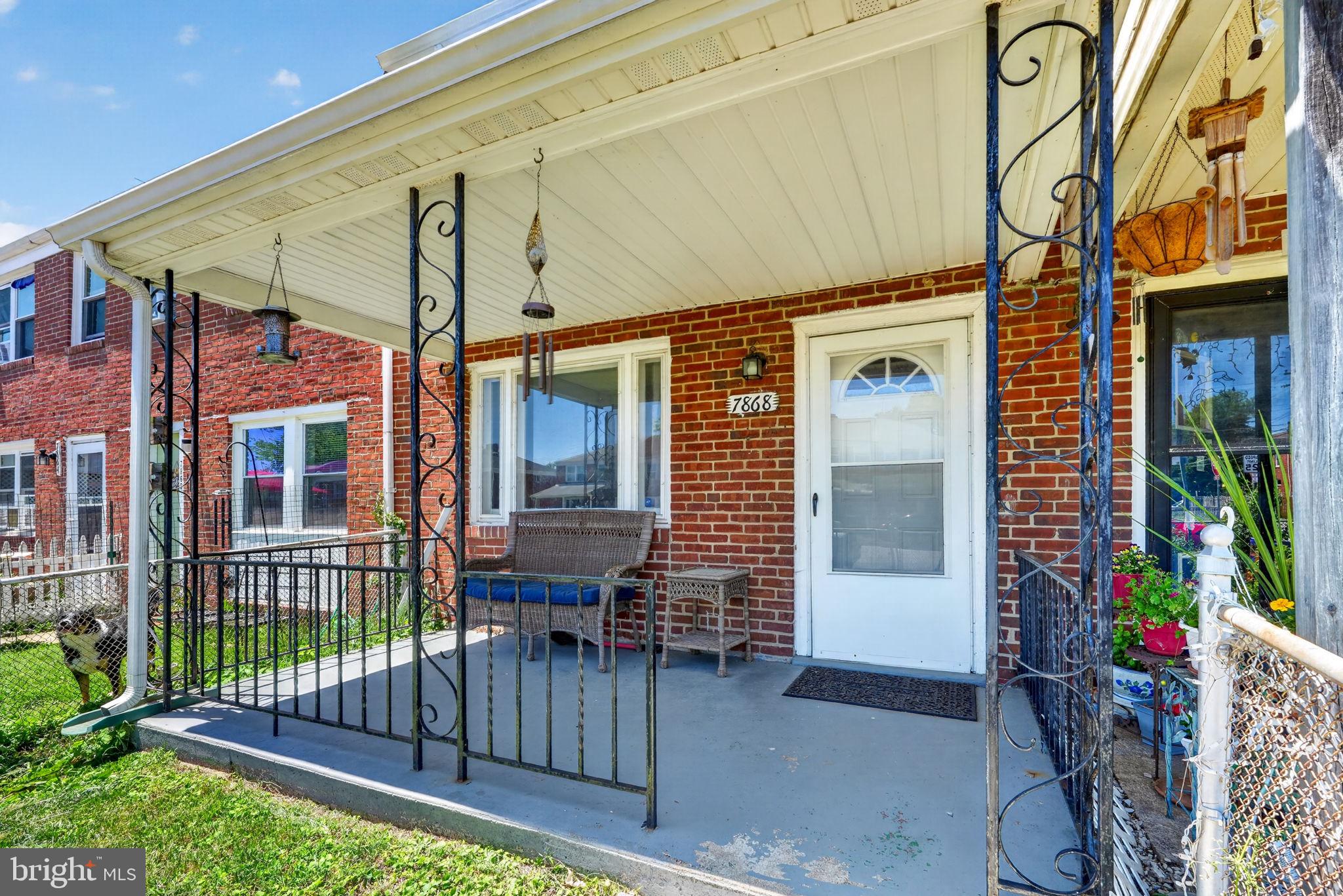 BATTLE GROVE - Residential