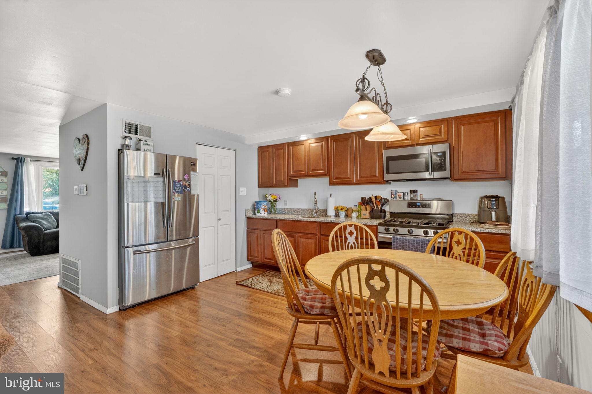BATTLE GROVE - Residential