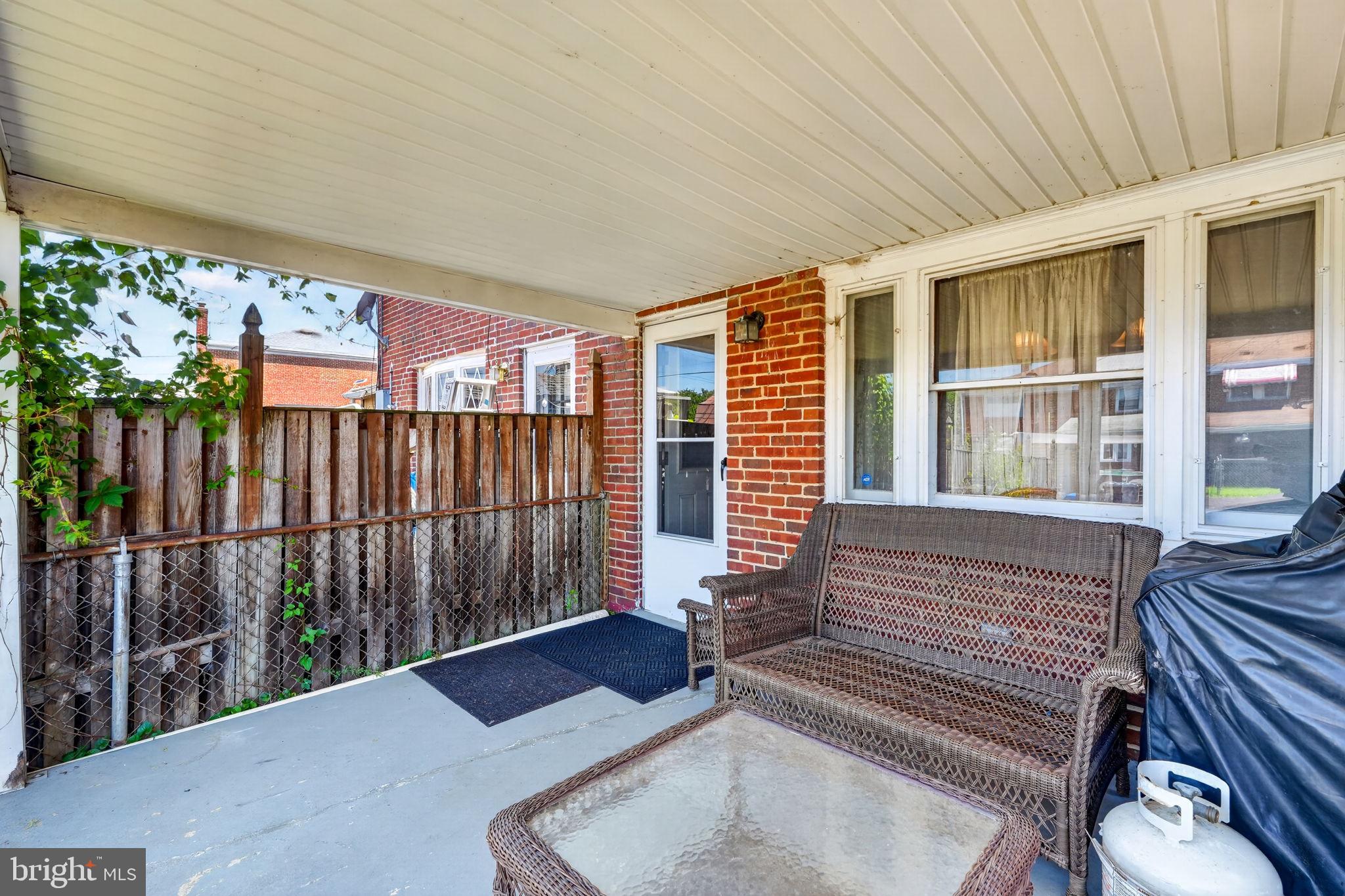 BATTLE GROVE - Residential