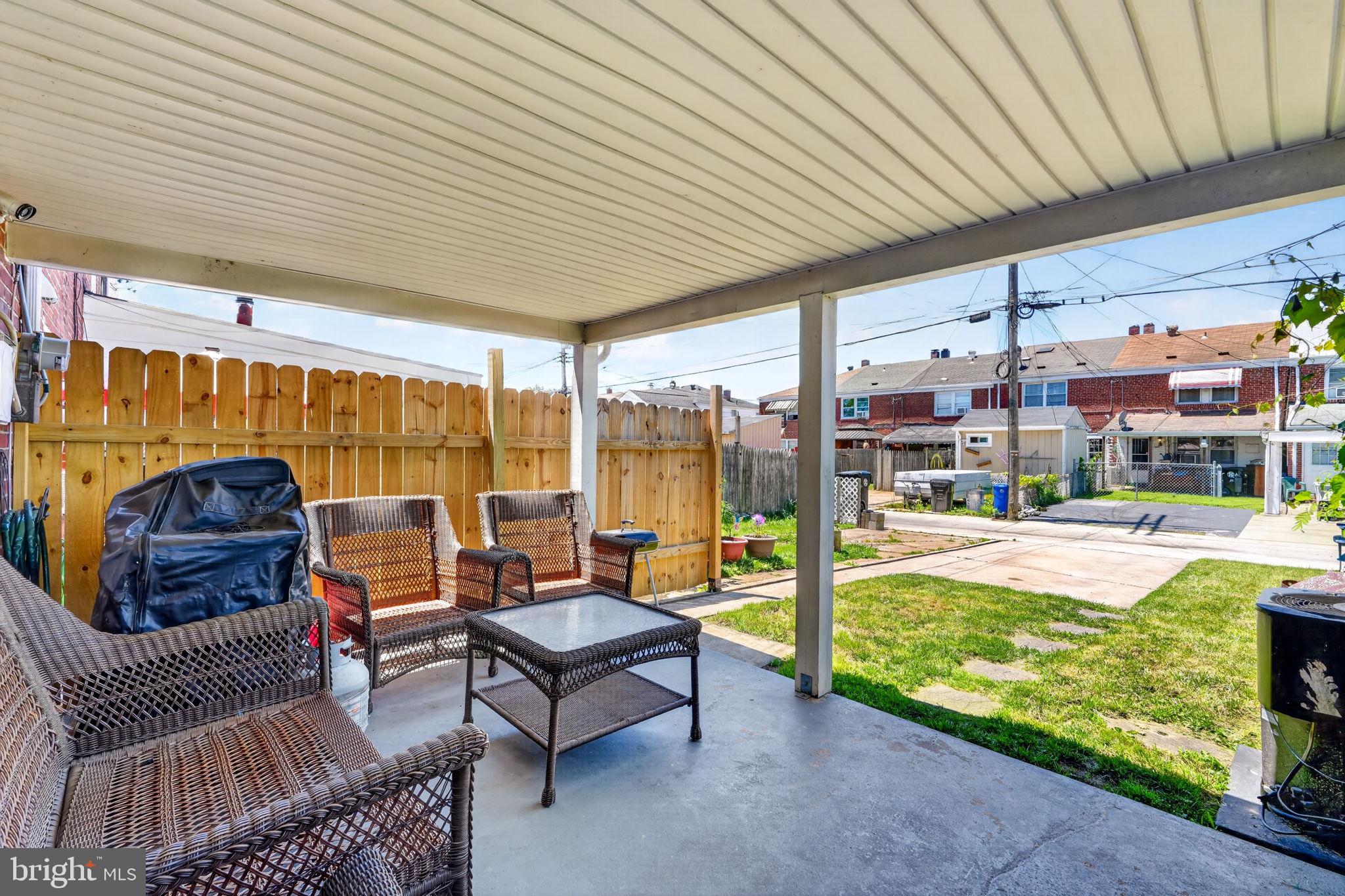 BATTLE GROVE - Residential