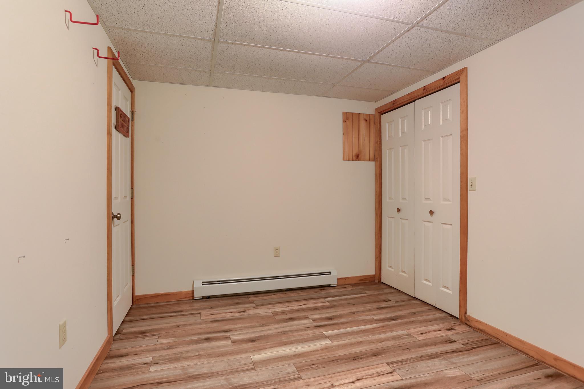 CONEWAGO TOWNSHIP - Residential