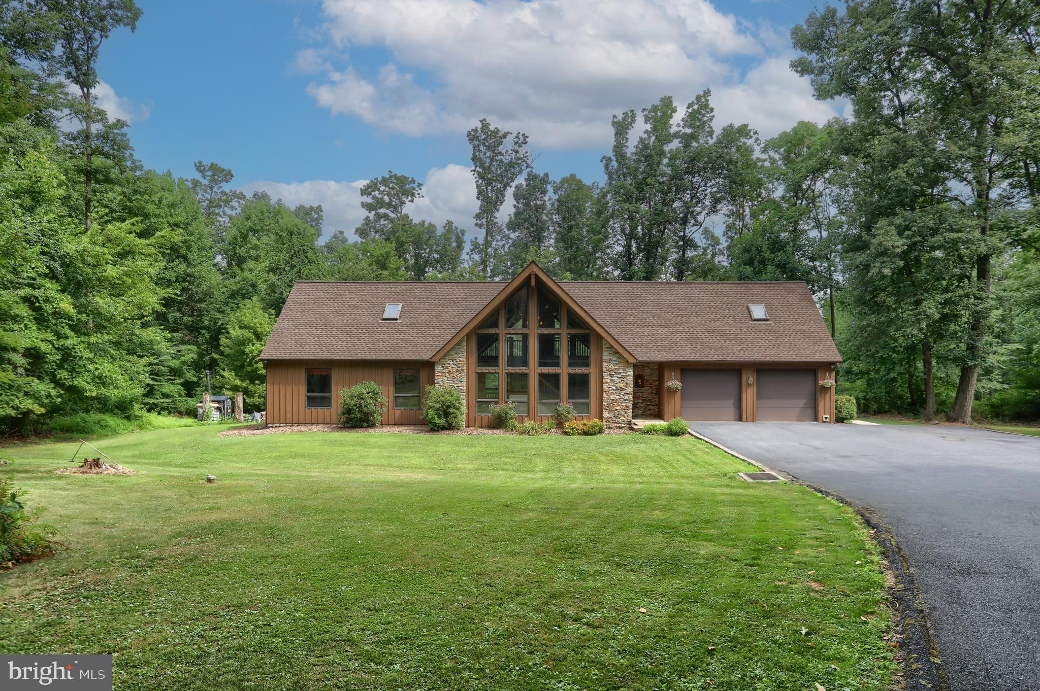 CONEWAGO TOWNSHIP - Residential