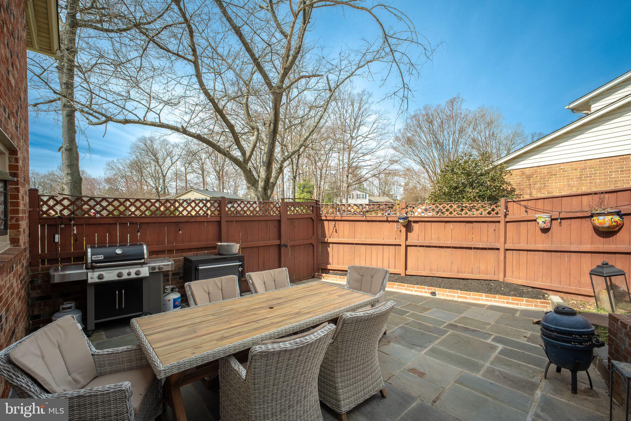 KINGS PARK WEST - Residential