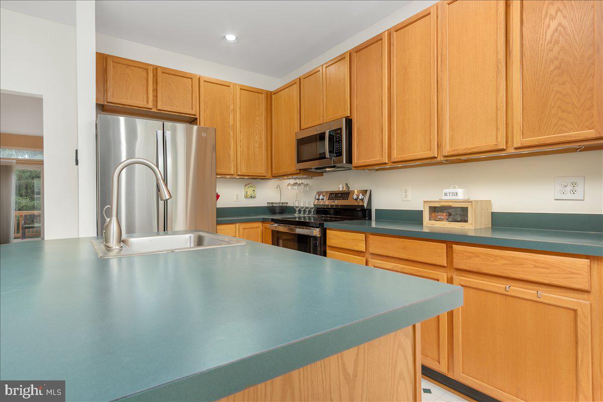 TASKERS CHANCE - Residential
