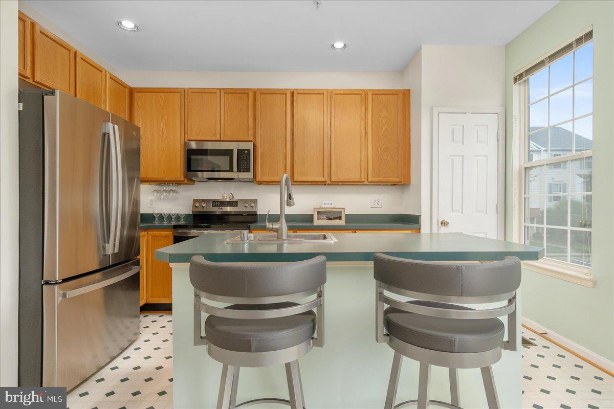 TASKERS CHANCE - Residential