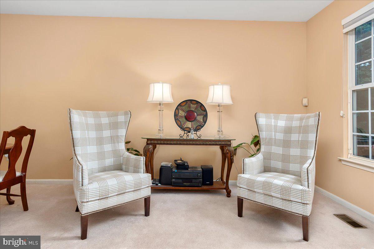 TASKERS CHANCE - Residential