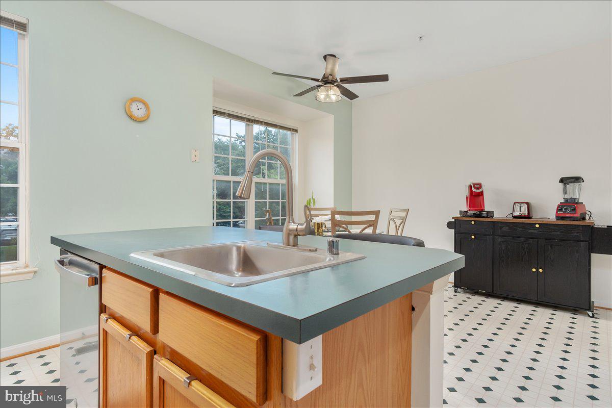 TASKERS CHANCE - Residential