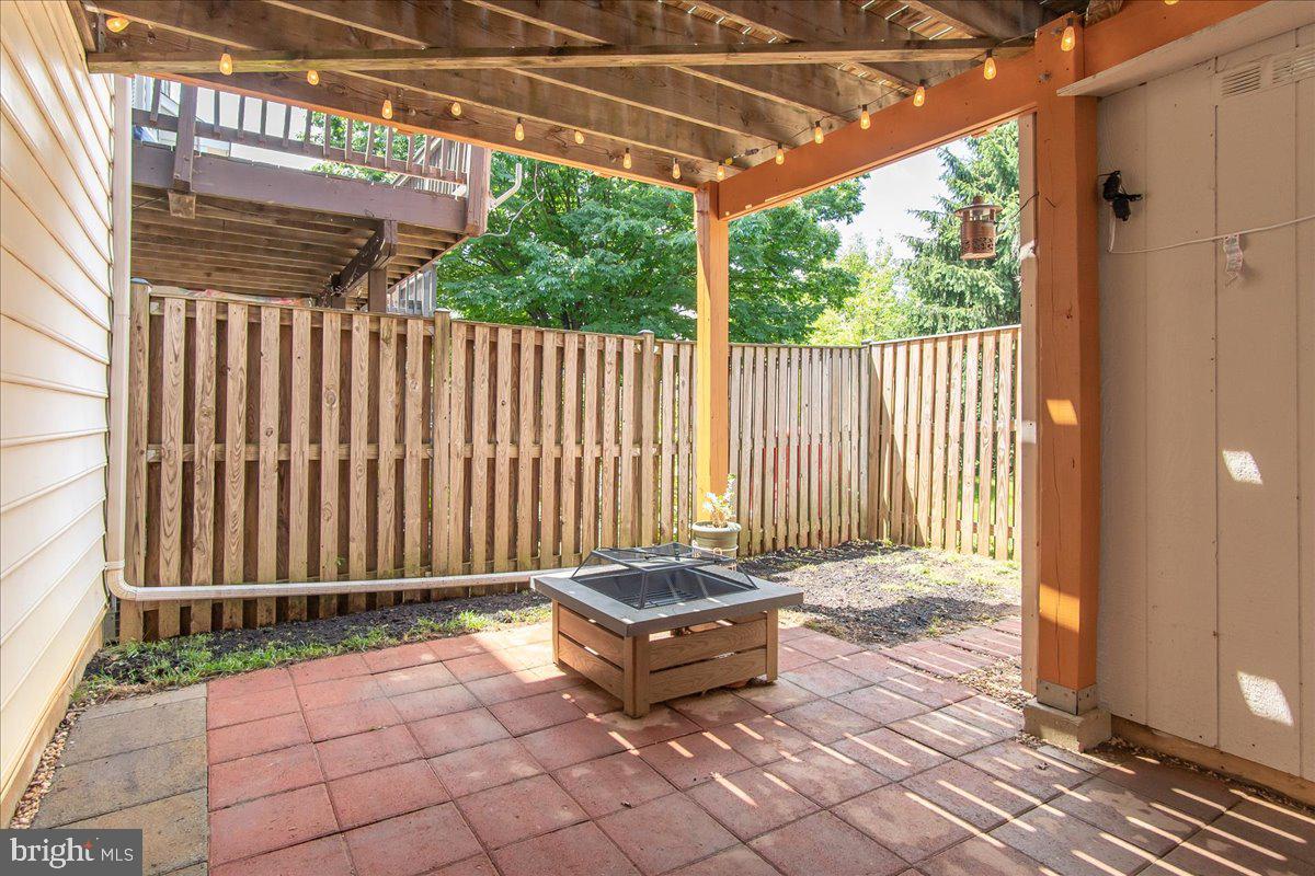 TASKERS CHANCE - Residential
