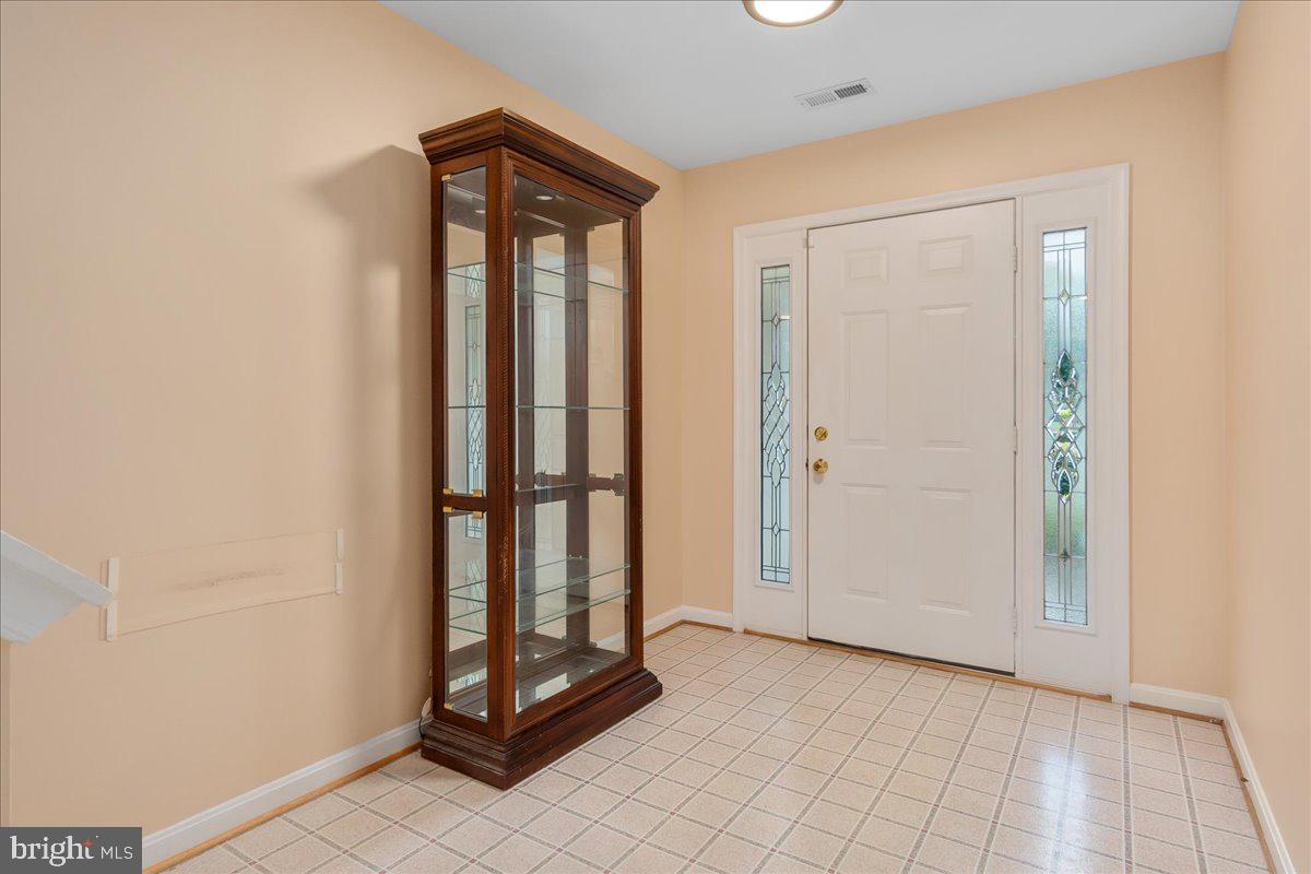 TASKERS CHANCE - Residential