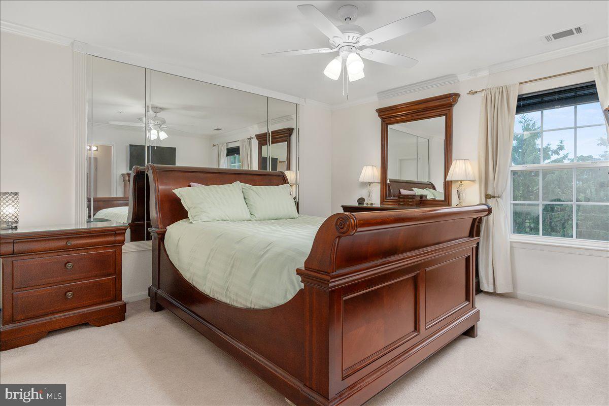 TASKERS CHANCE - Residential