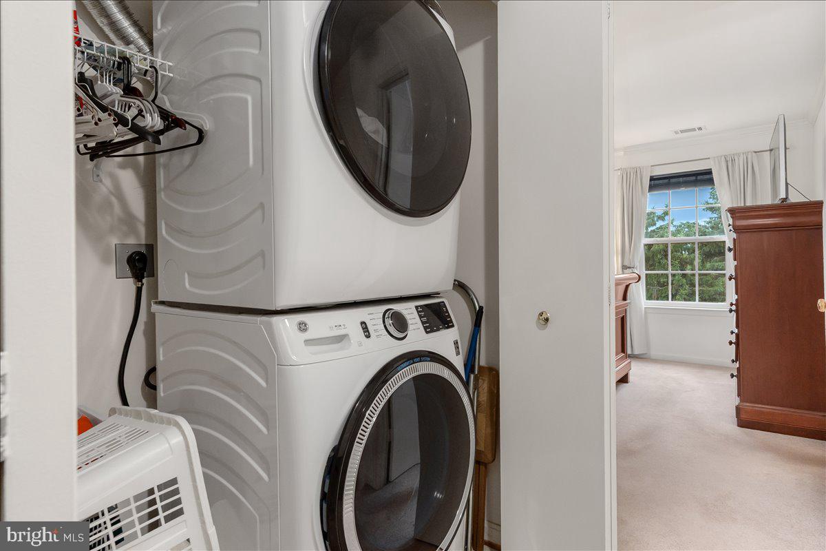 TASKERS CHANCE - Residential