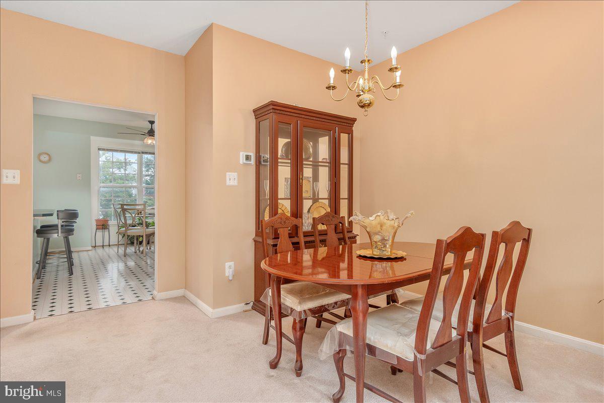 TASKERS CHANCE - Residential