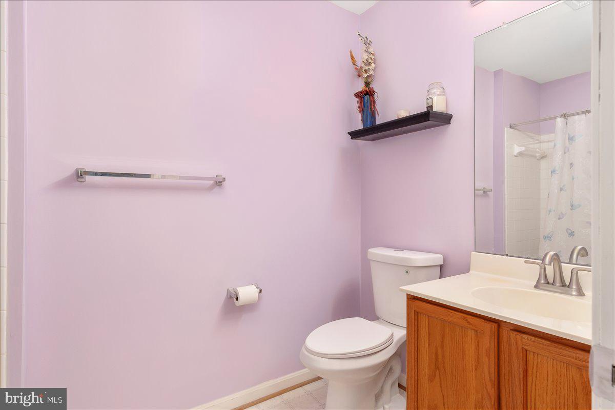 TASKERS CHANCE - Residential