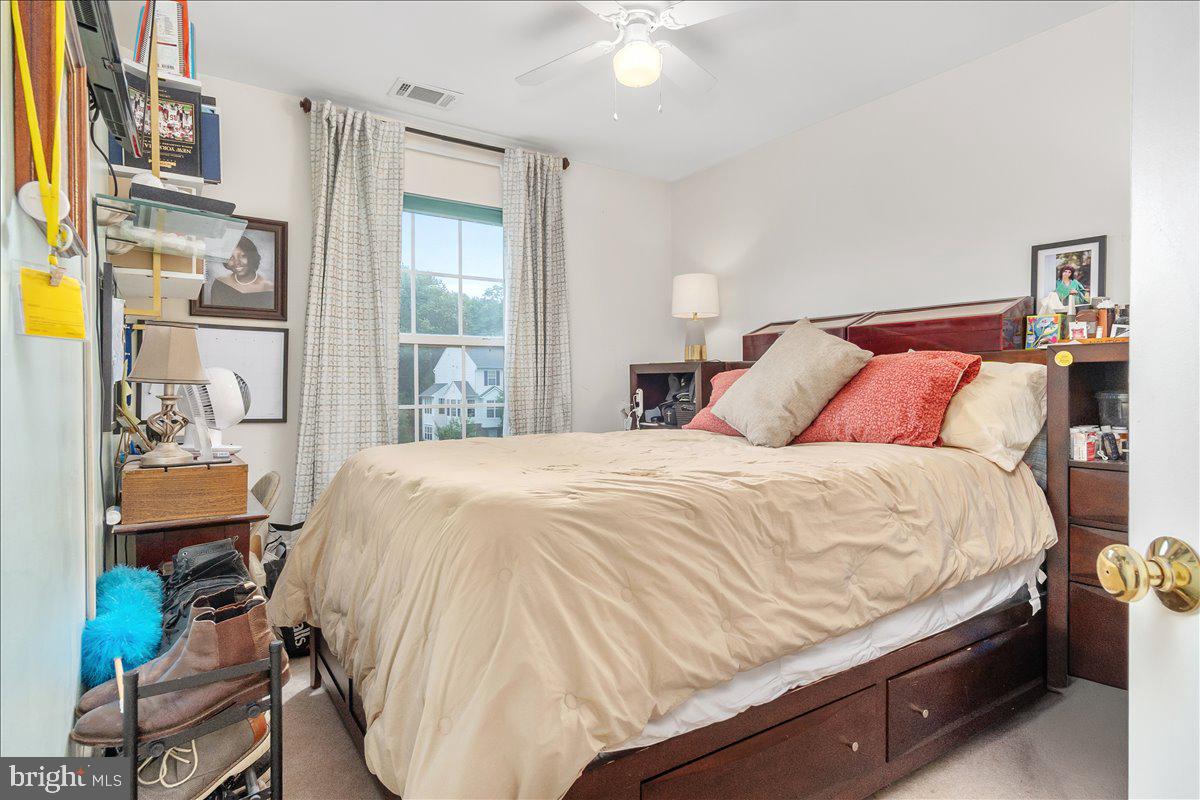 TASKERS CHANCE - Residential