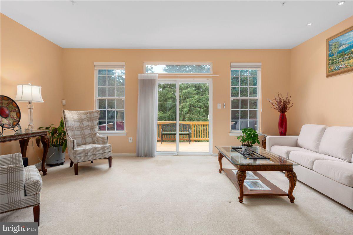 TASKERS CHANCE - Residential