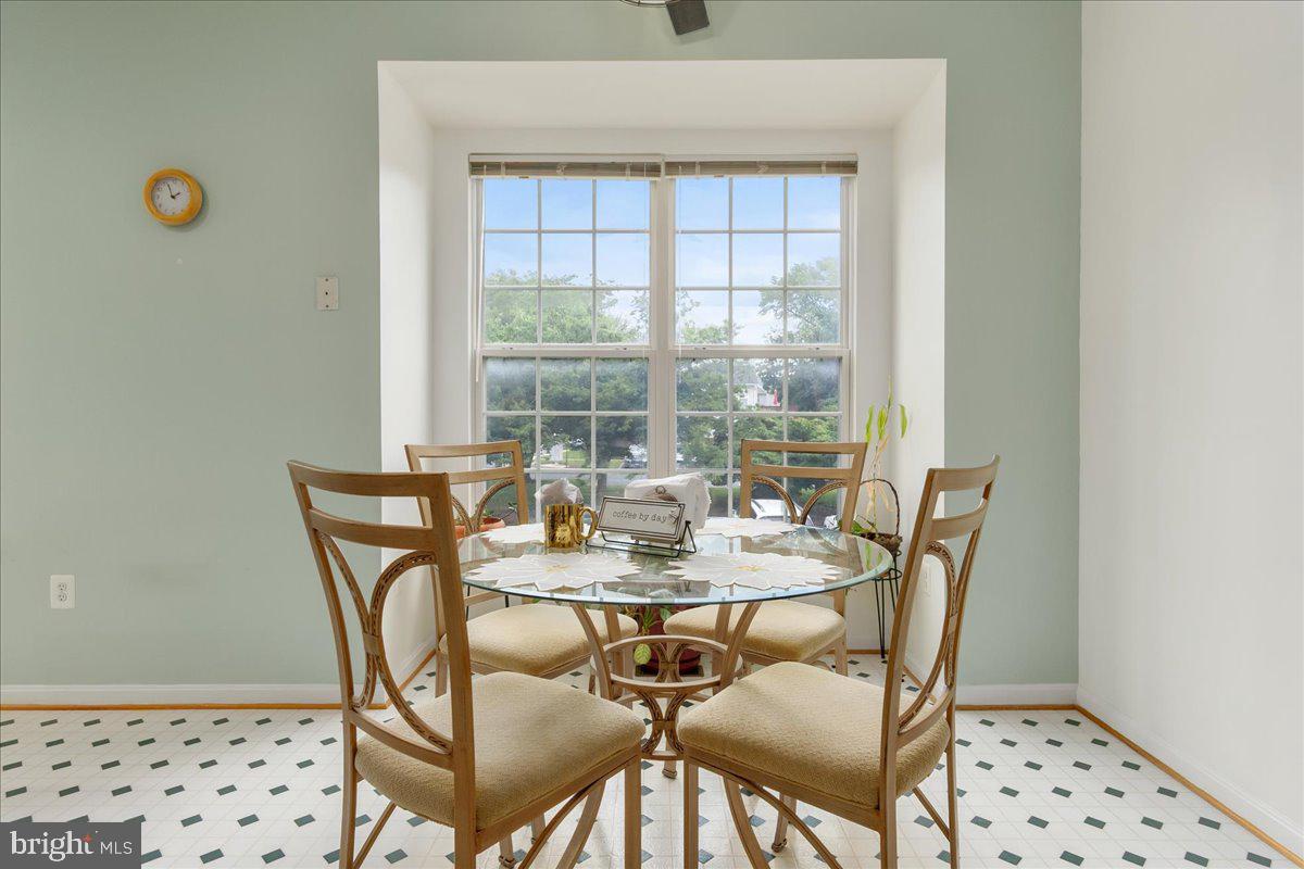 TASKERS CHANCE - Residential