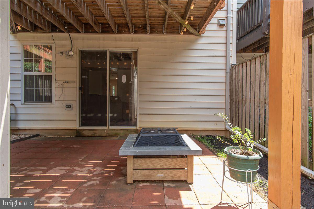 TASKERS CHANCE - Residential