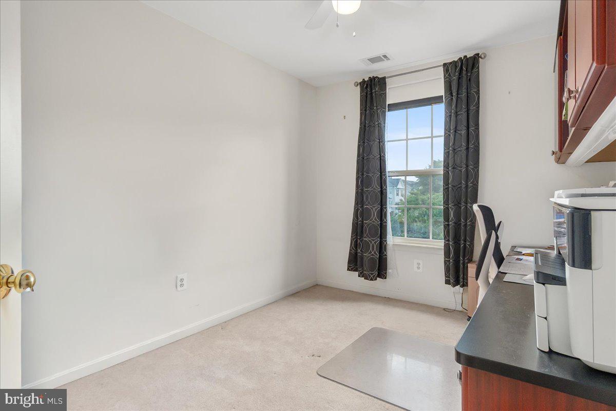 TASKERS CHANCE - Residential