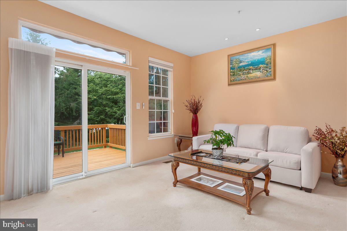 TASKERS CHANCE - Residential