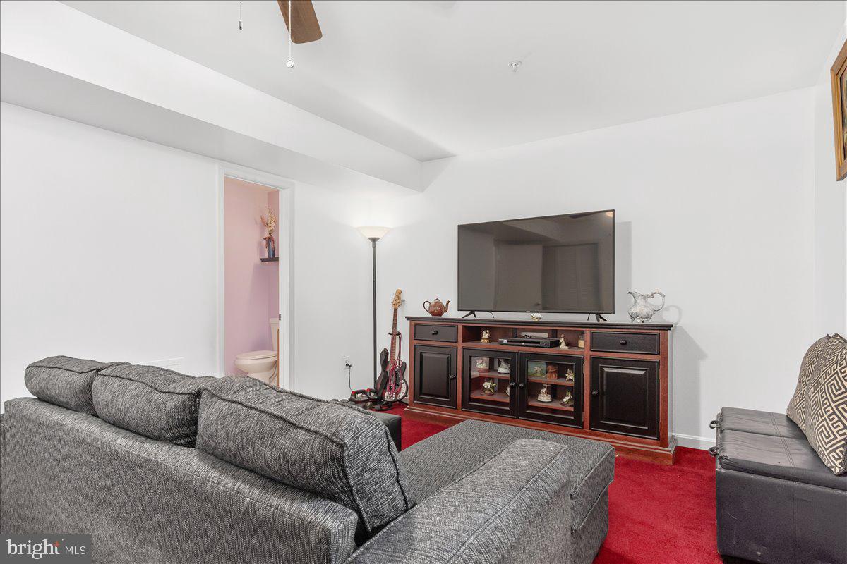 TASKERS CHANCE - Residential