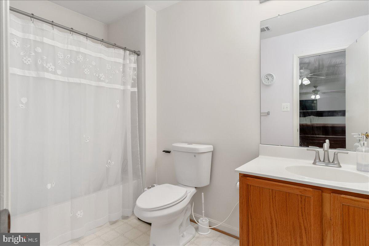 TASKERS CHANCE - Residential