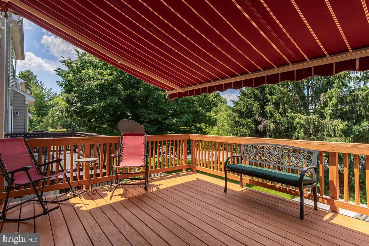 TASKERS CHANCE - Residential