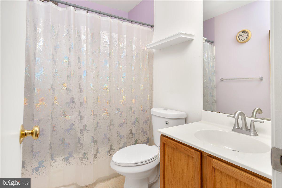 TASKERS CHANCE - Residential