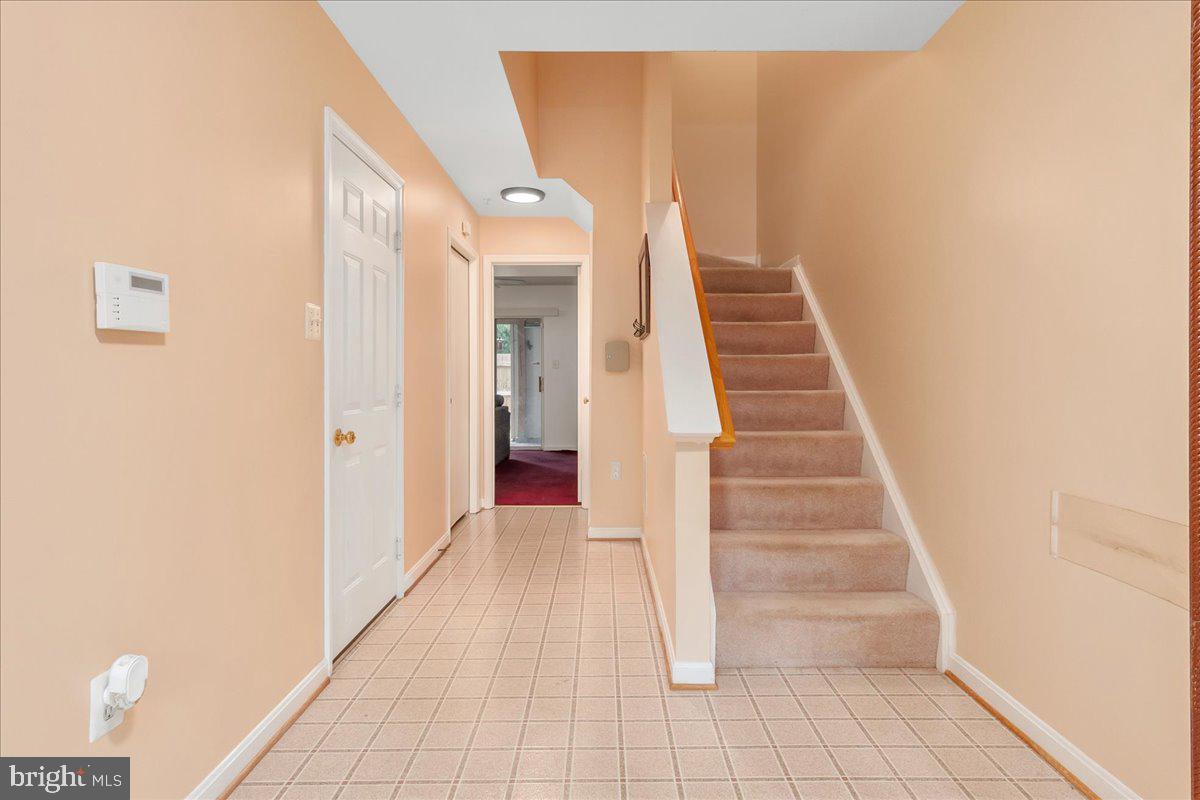 TASKERS CHANCE - Residential