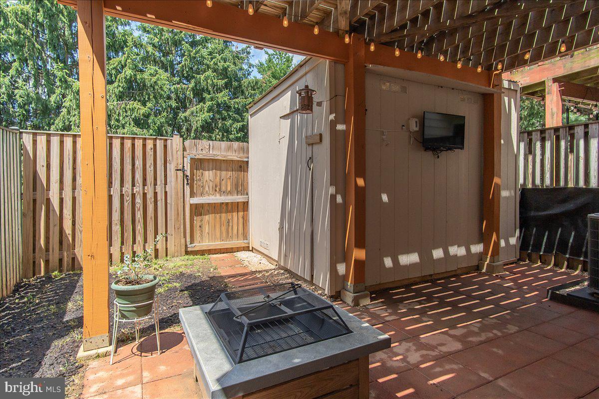 TASKERS CHANCE - Residential