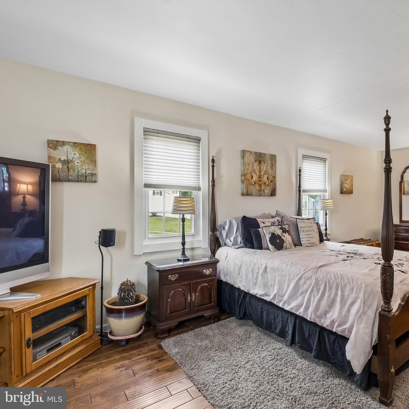 RIDINGS OF NEWTOWN - Residential