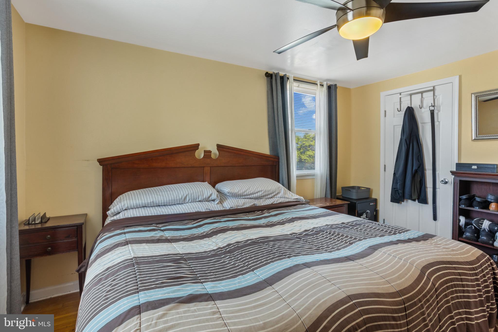 LAKELAND - Residential