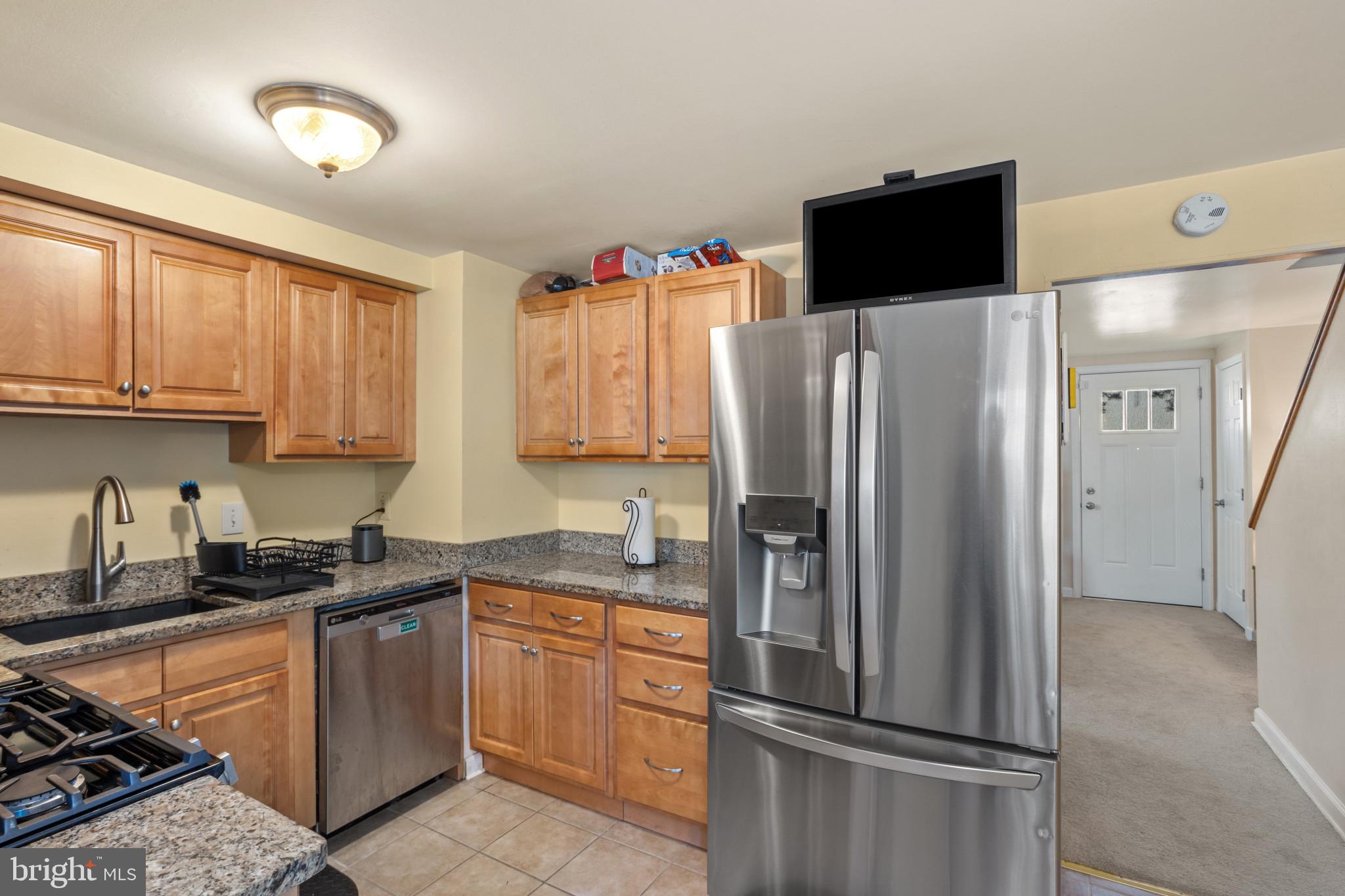 LAKELAND - Residential