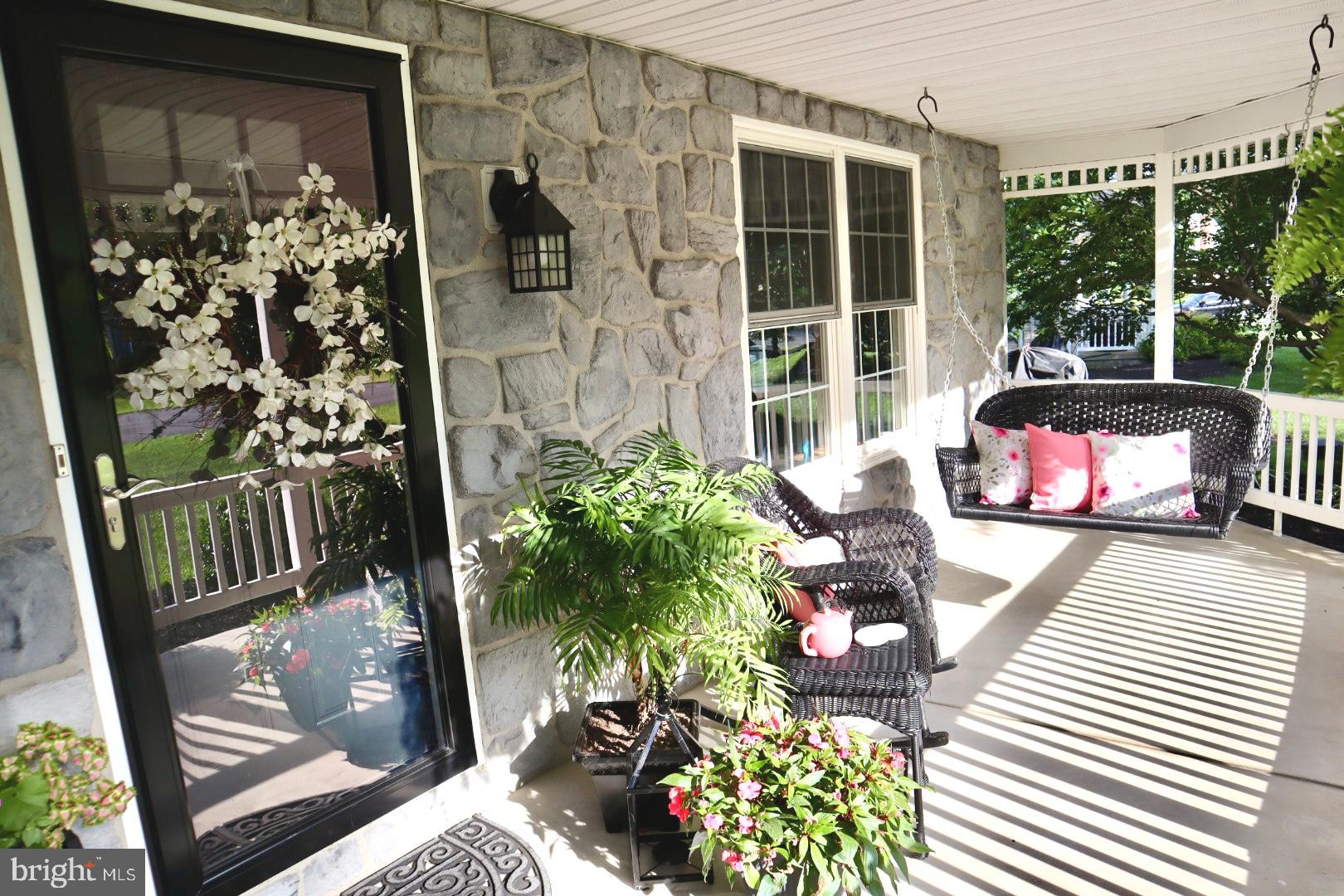 FAIRWAY HILLS - Residential