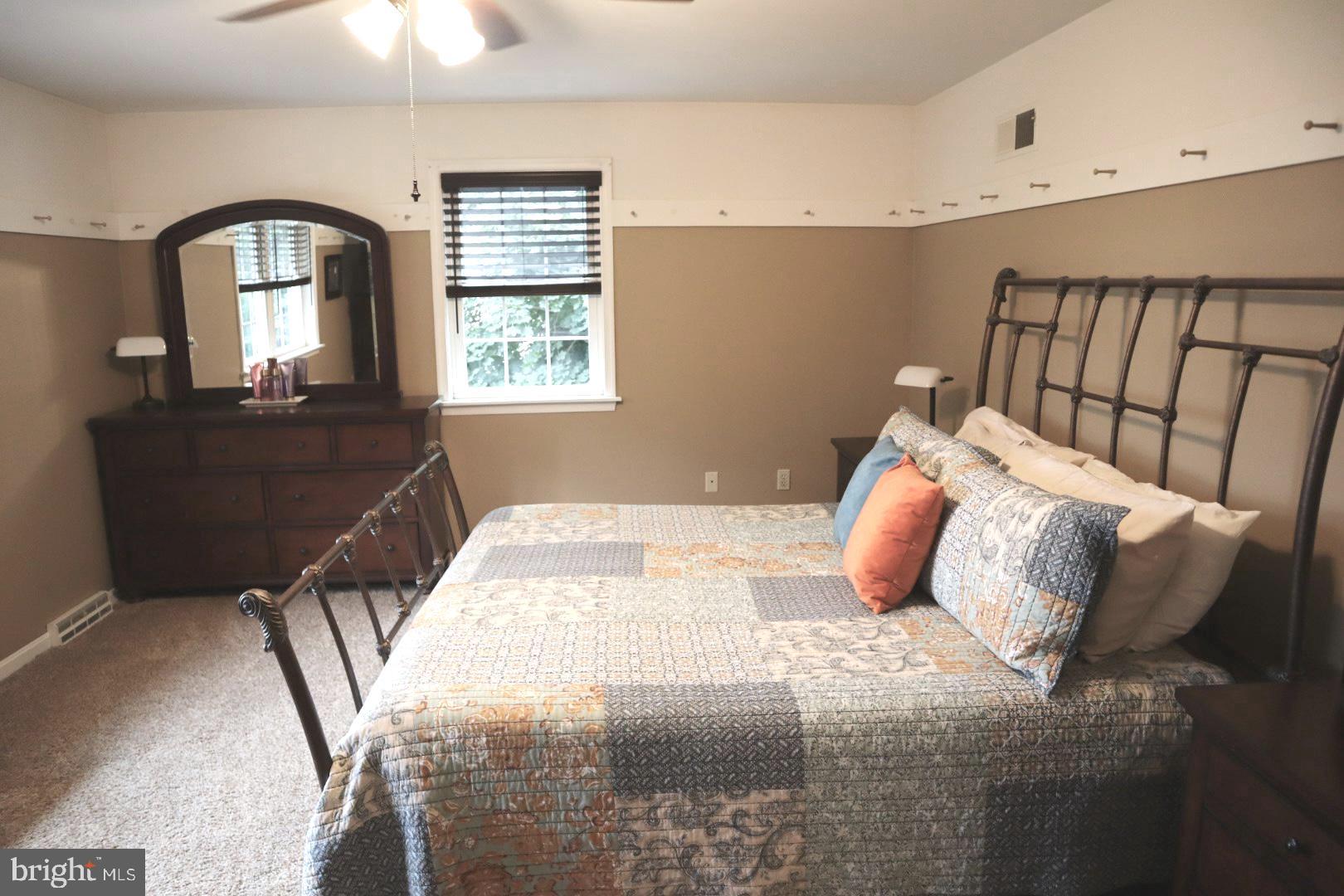 FAIRWAY HILLS - Residential