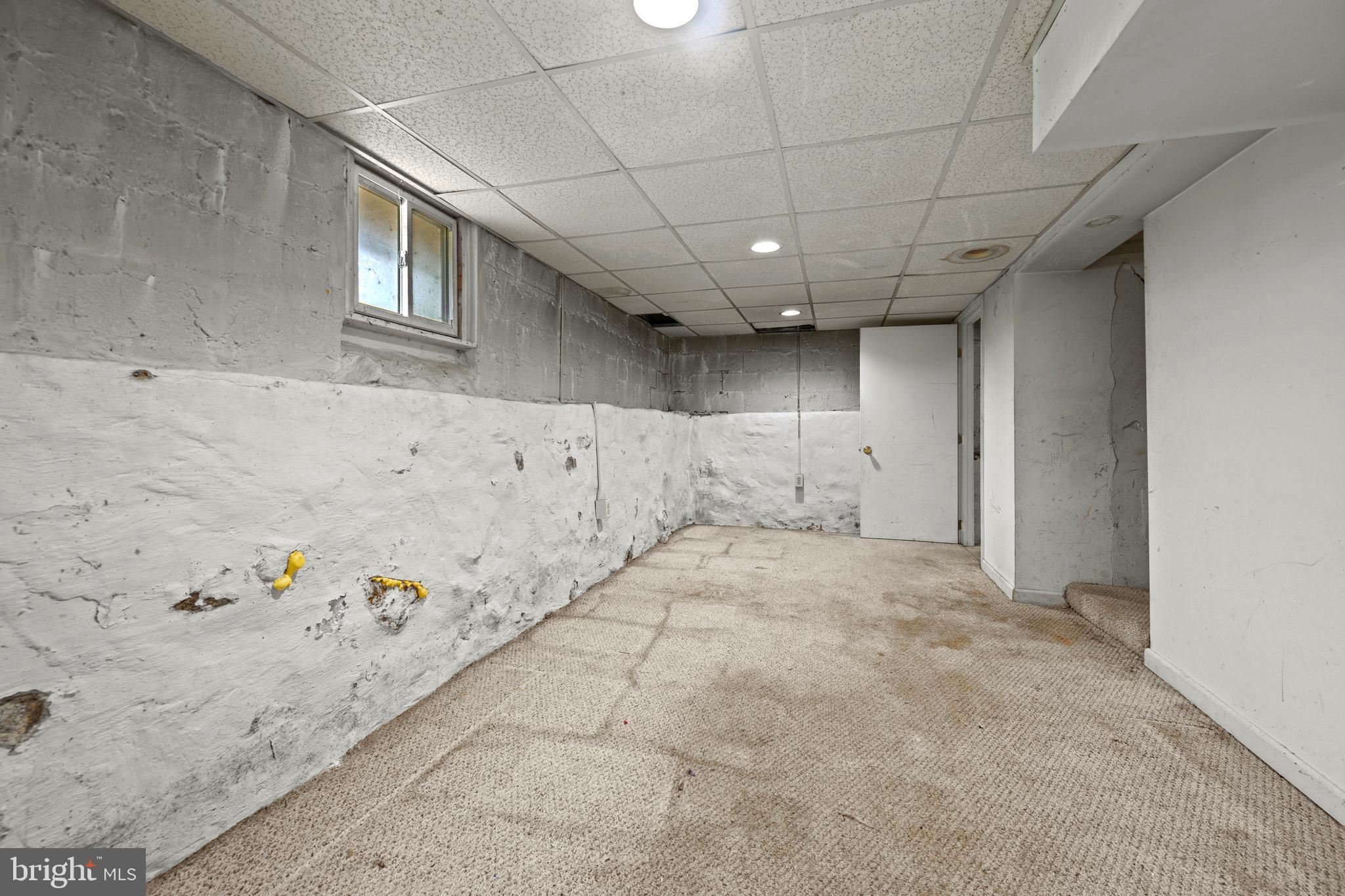 EDMONDSON RIDGE - Residential